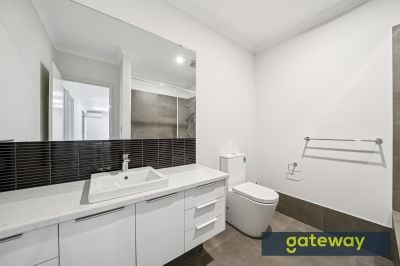 4 Minigwal Loop, Hammond Park