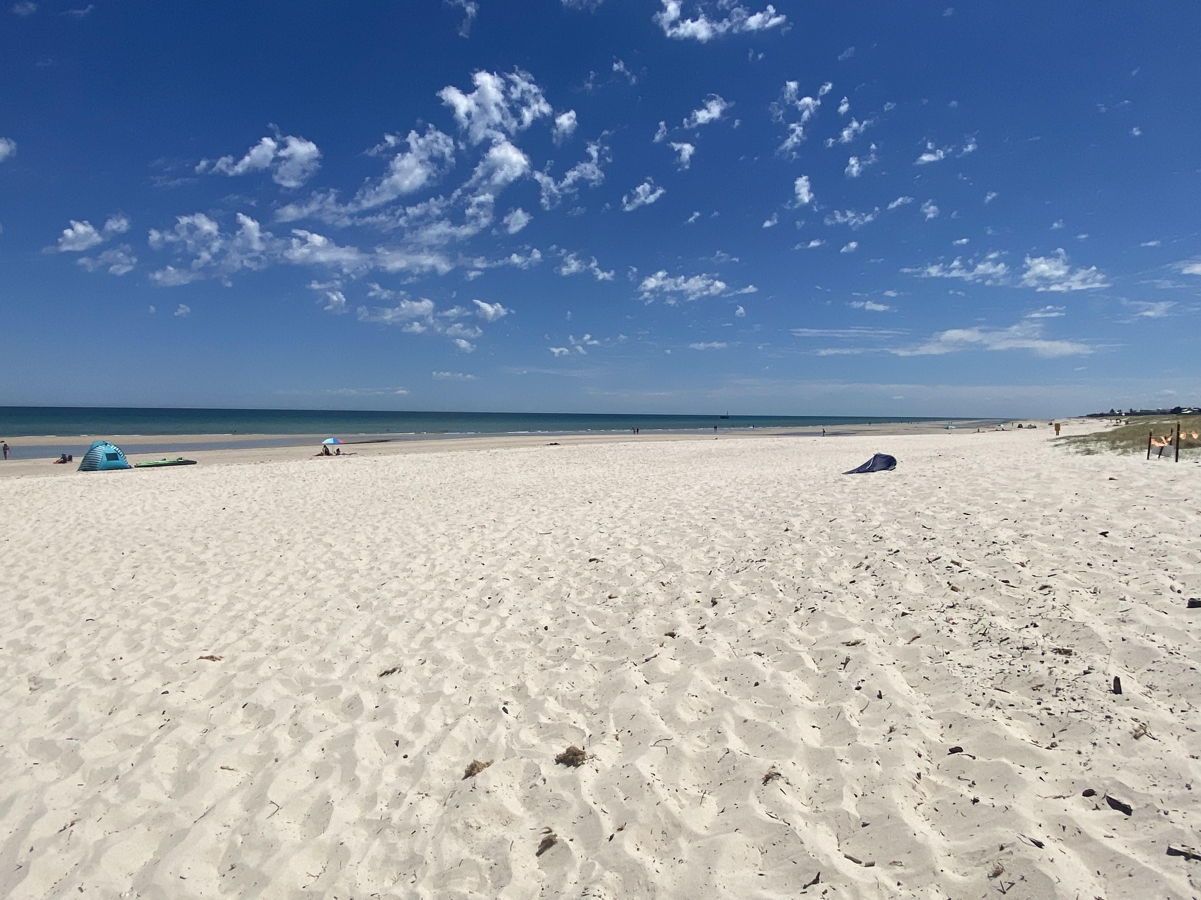 30 Irene Avenue, Fulham Gardens SA 5024