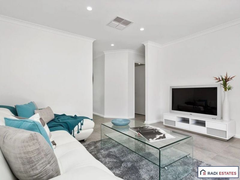 2/41-45 Avenell Rd, Bayswater