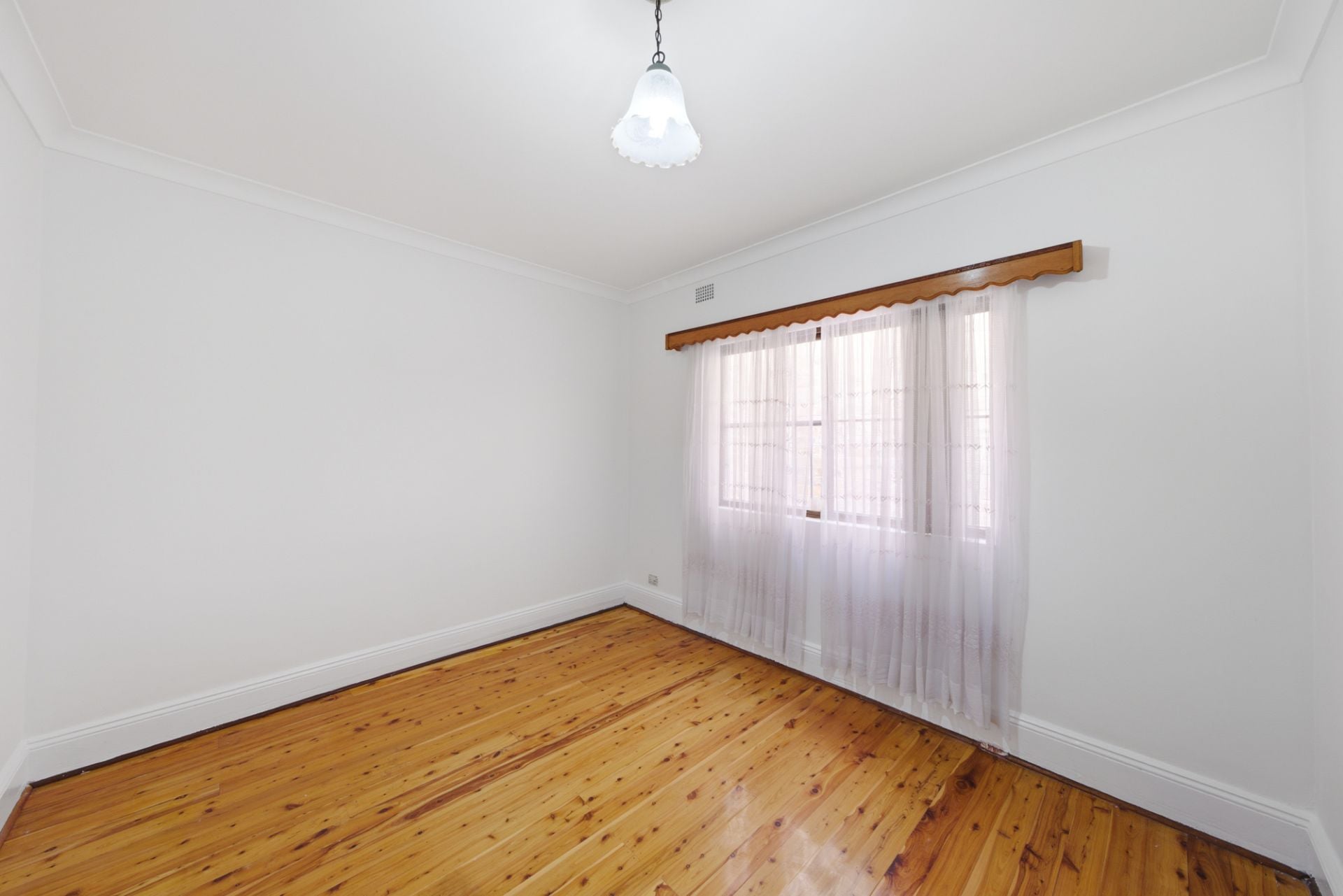 16 Holmesdale Street, Marrickville, Marrickville - Thumbnail 7