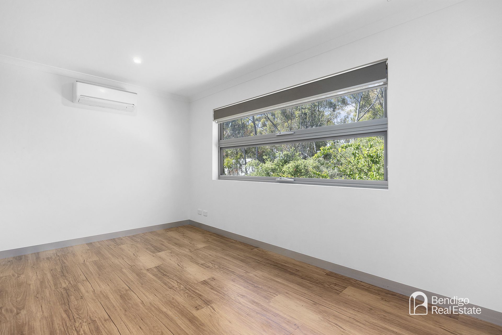 3/31 Houston Street Quarry Hill VIC, Hill - Thumbnail 5