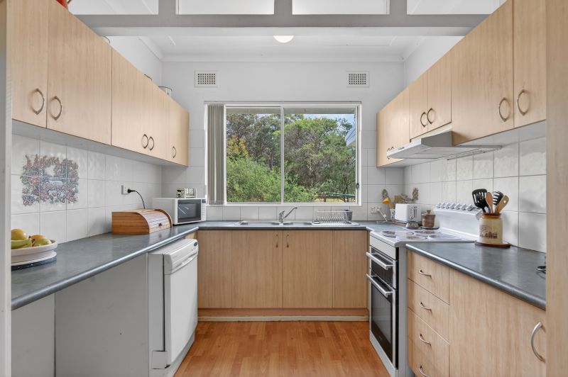 Peaceful Rural Living on 2.34 Hectares