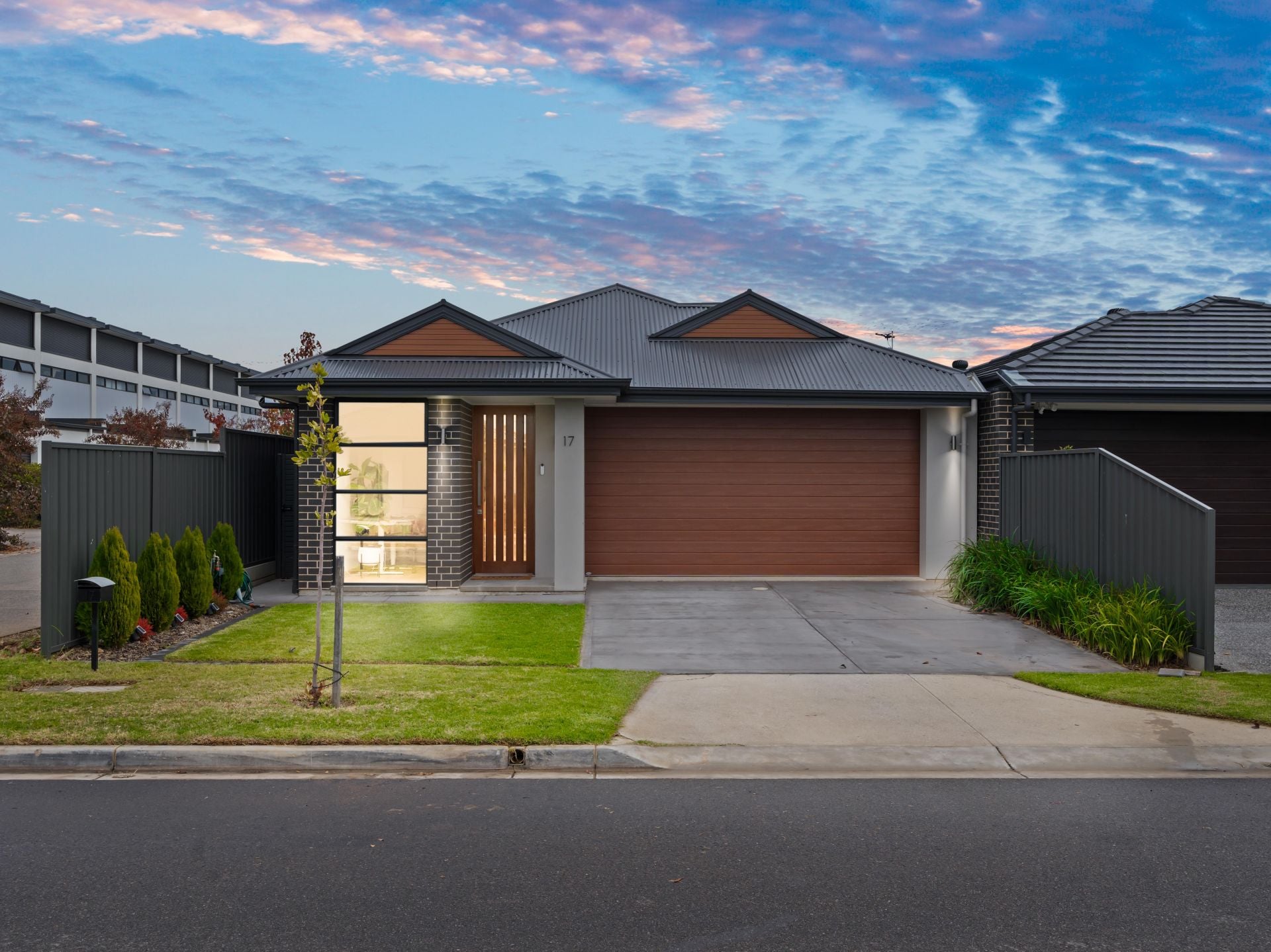 Croydon Park, Croydon Park - Thumbnail 2