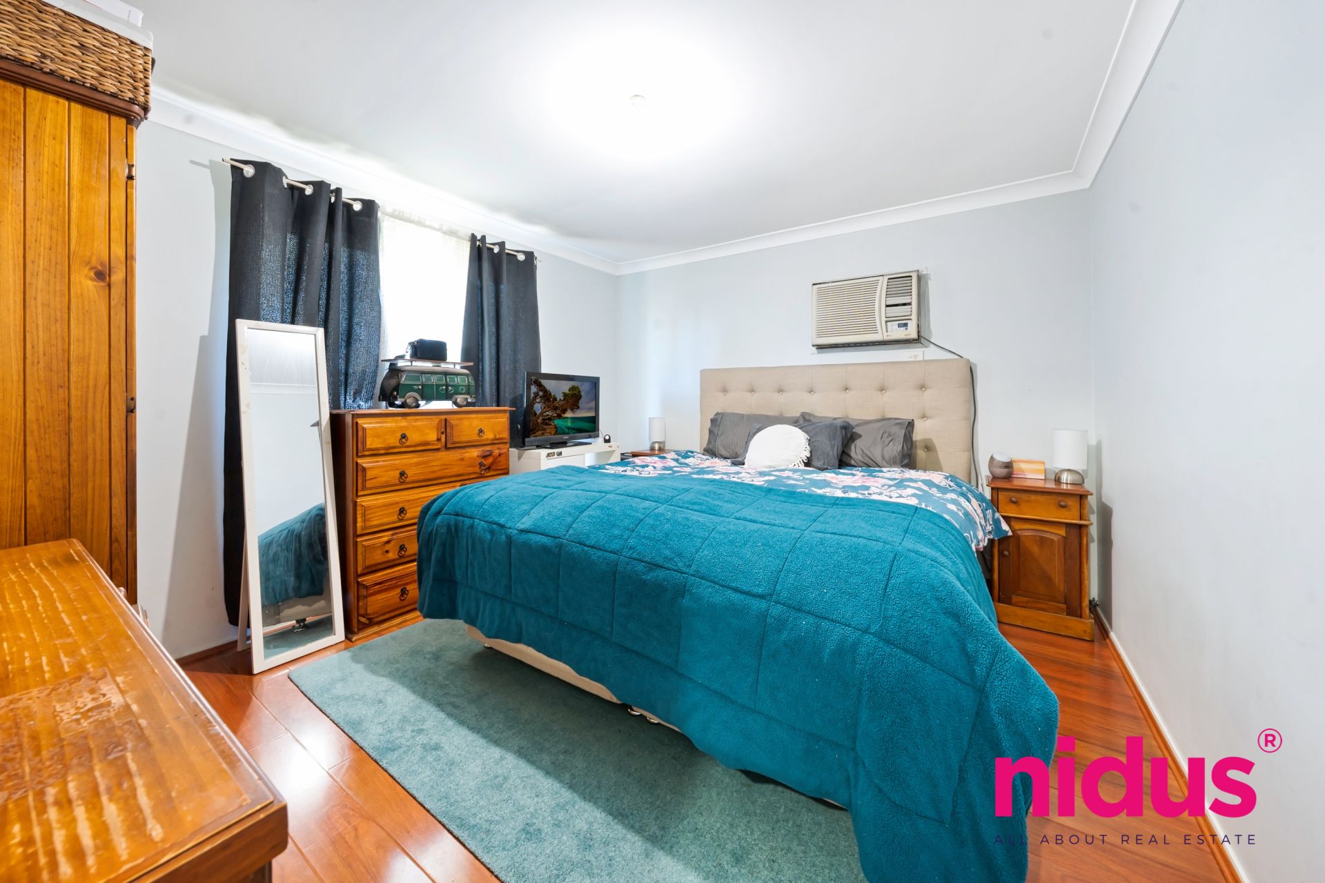 2 Chestnut Crescent Bidwill NSW, Bidwill - Thumbnail 6