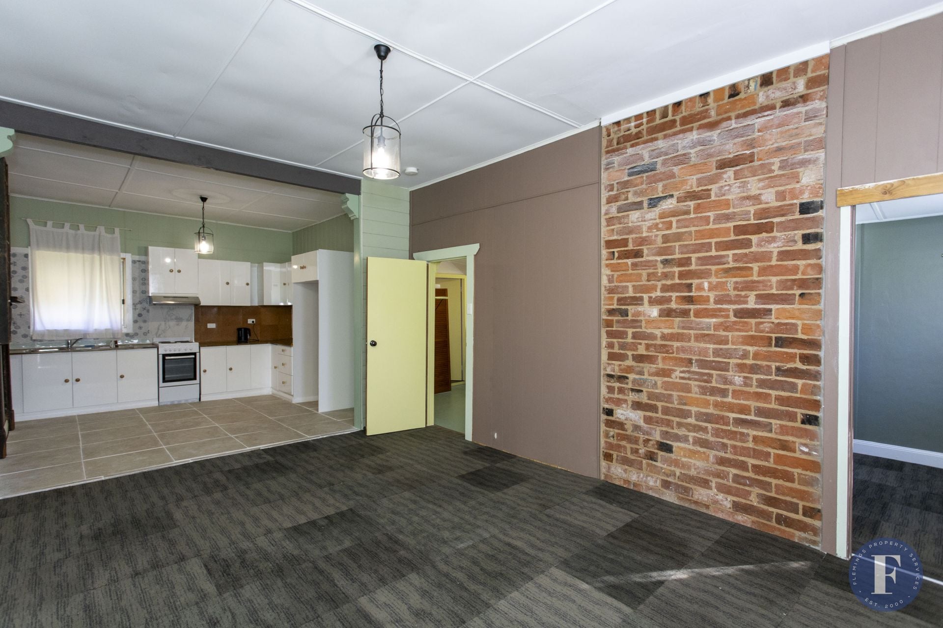 12 Waddell Street, Wattamondara NSW, Wattamondara - Thumbnail 6