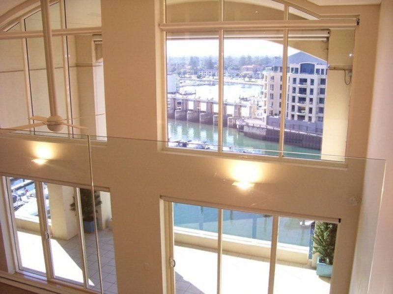 47/5 Holdfast Promenade GLENELG SA, Glenelg - Thumbnail 3