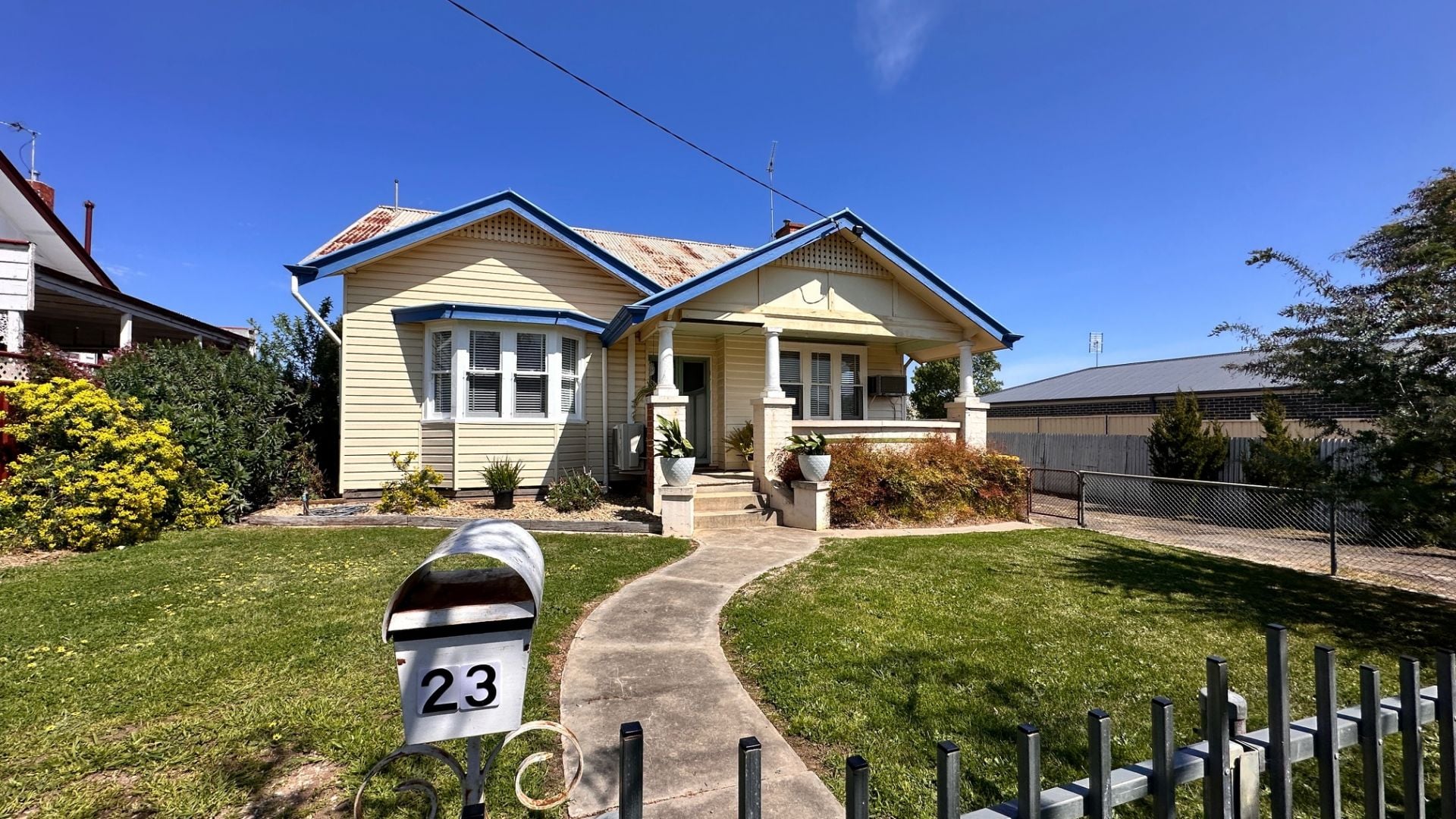 23 Brougham Street, Maryborough - Thumbnail 3