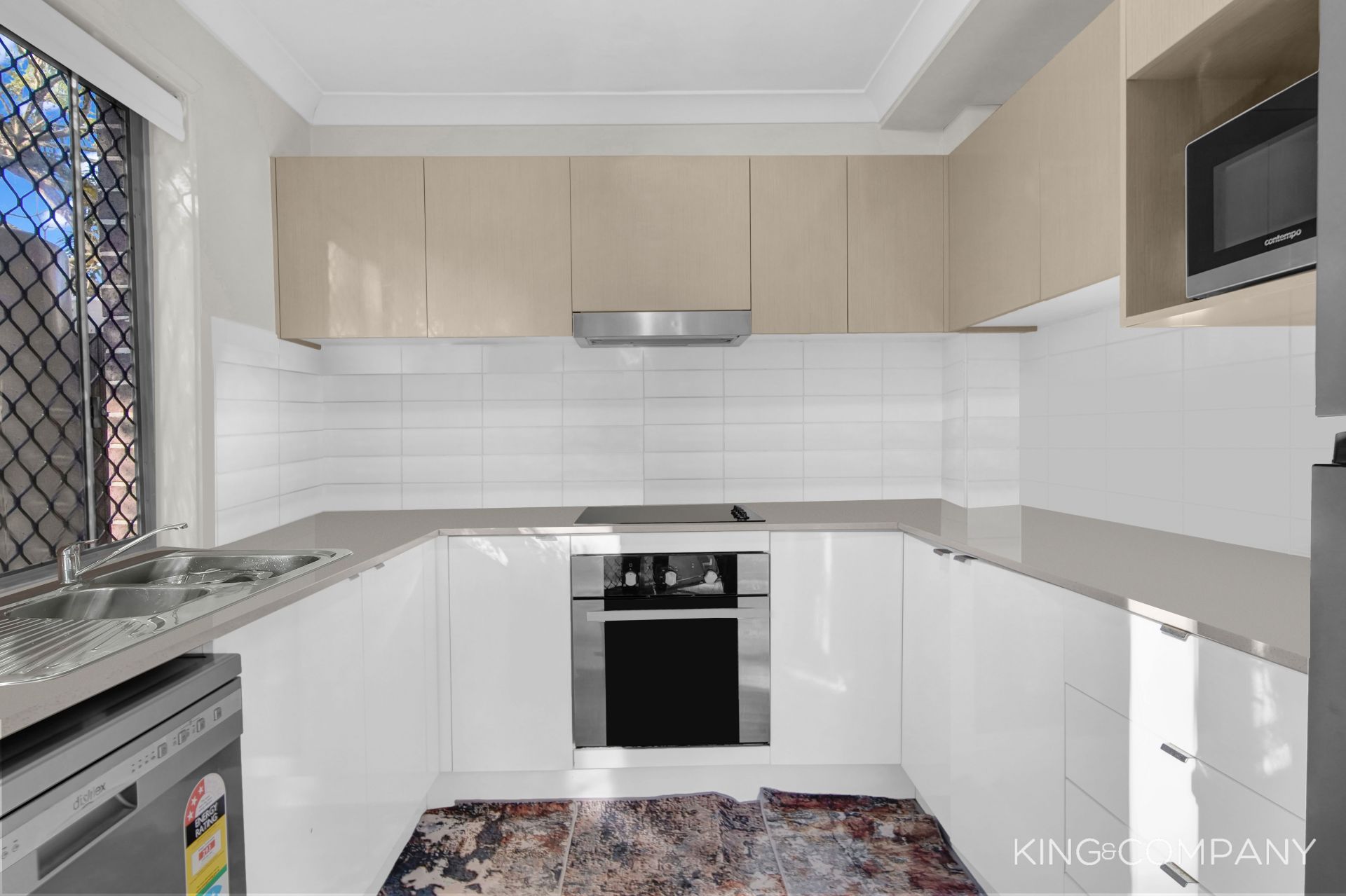 43/33 Jellicoe Street, Loganlea, Loganlea - Thumbnail 3