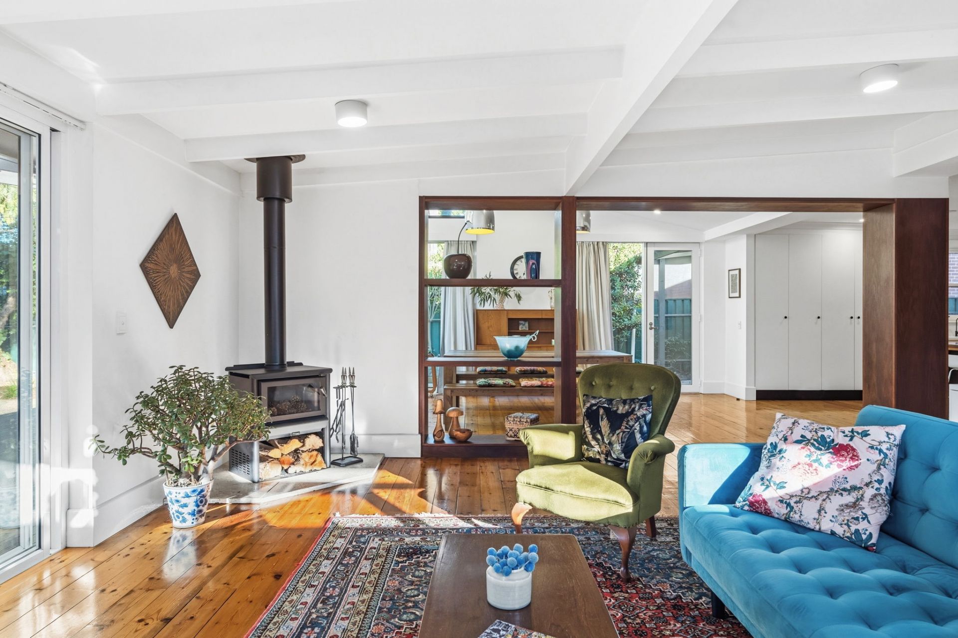 11a Leslie Street West, St Clair, St Clair - Thumbnail 7