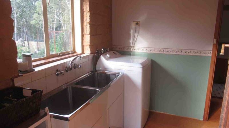 67 Still Road, Valencia Creek For Sale by Farmbuy.com - image 24