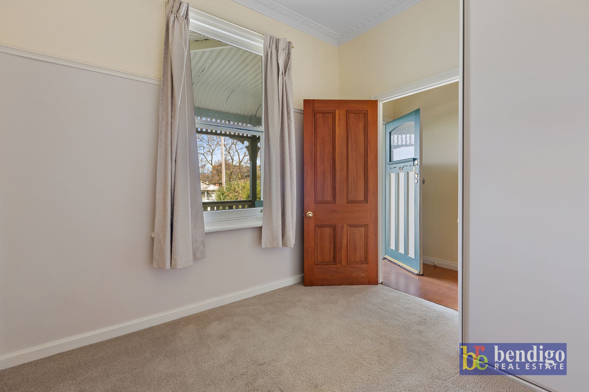 13 Victoria Street Ironbark VIC, Ironbark - Thumbnail 7