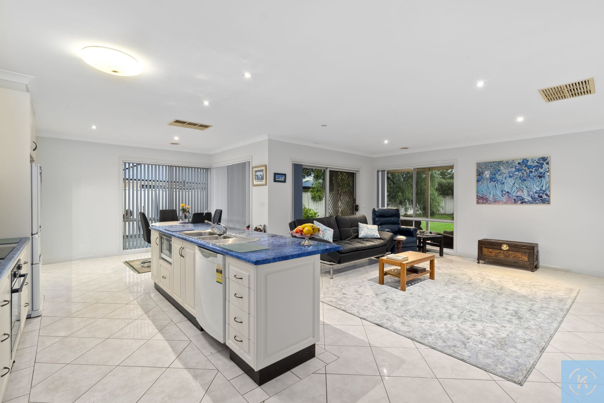 2 Haynes Court Tocumwal NSW, Tocumwal - Thumbnail 3