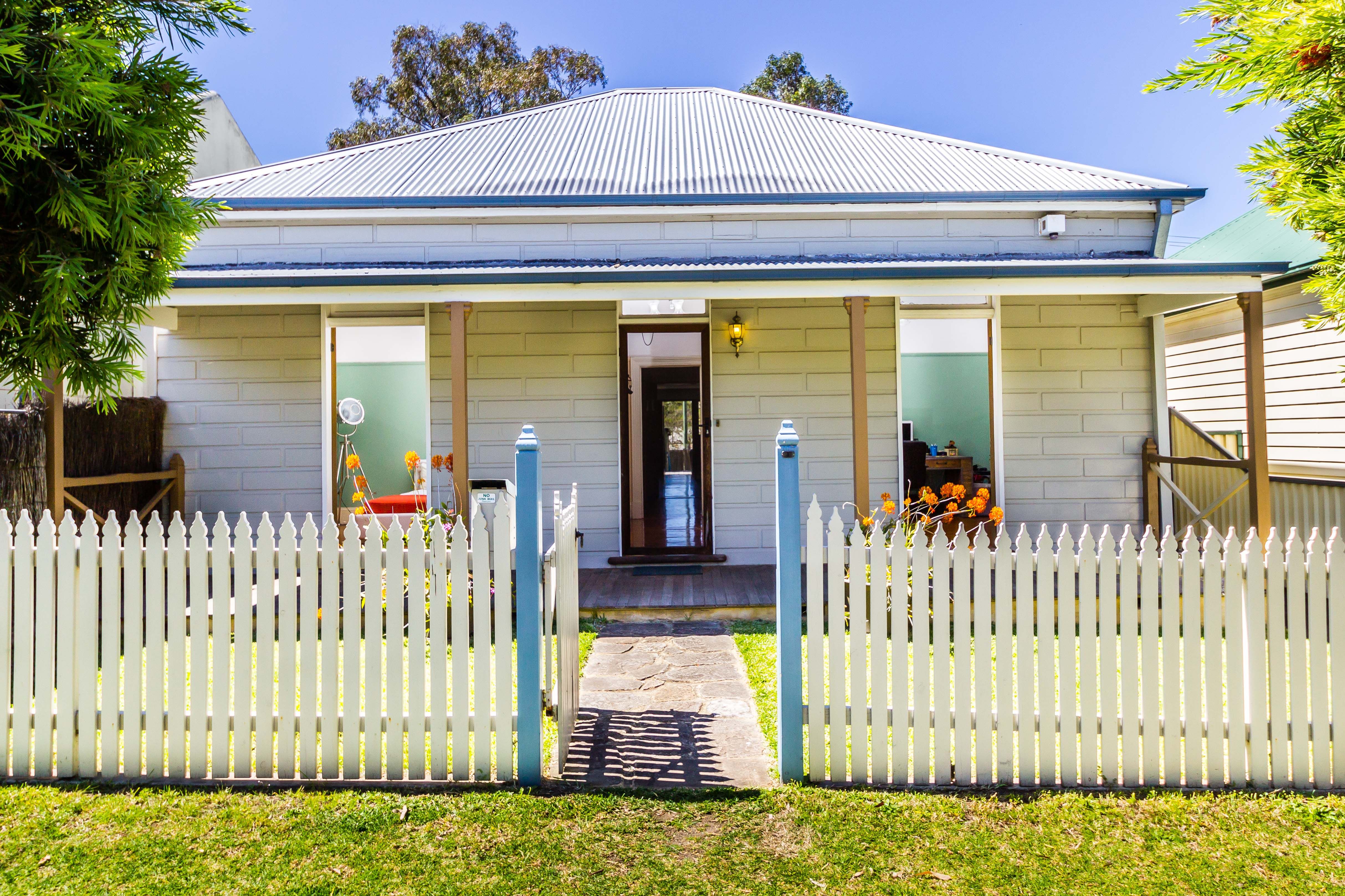 20 Short Street, North Parramatta, North Parramatta - Thumbnail 4