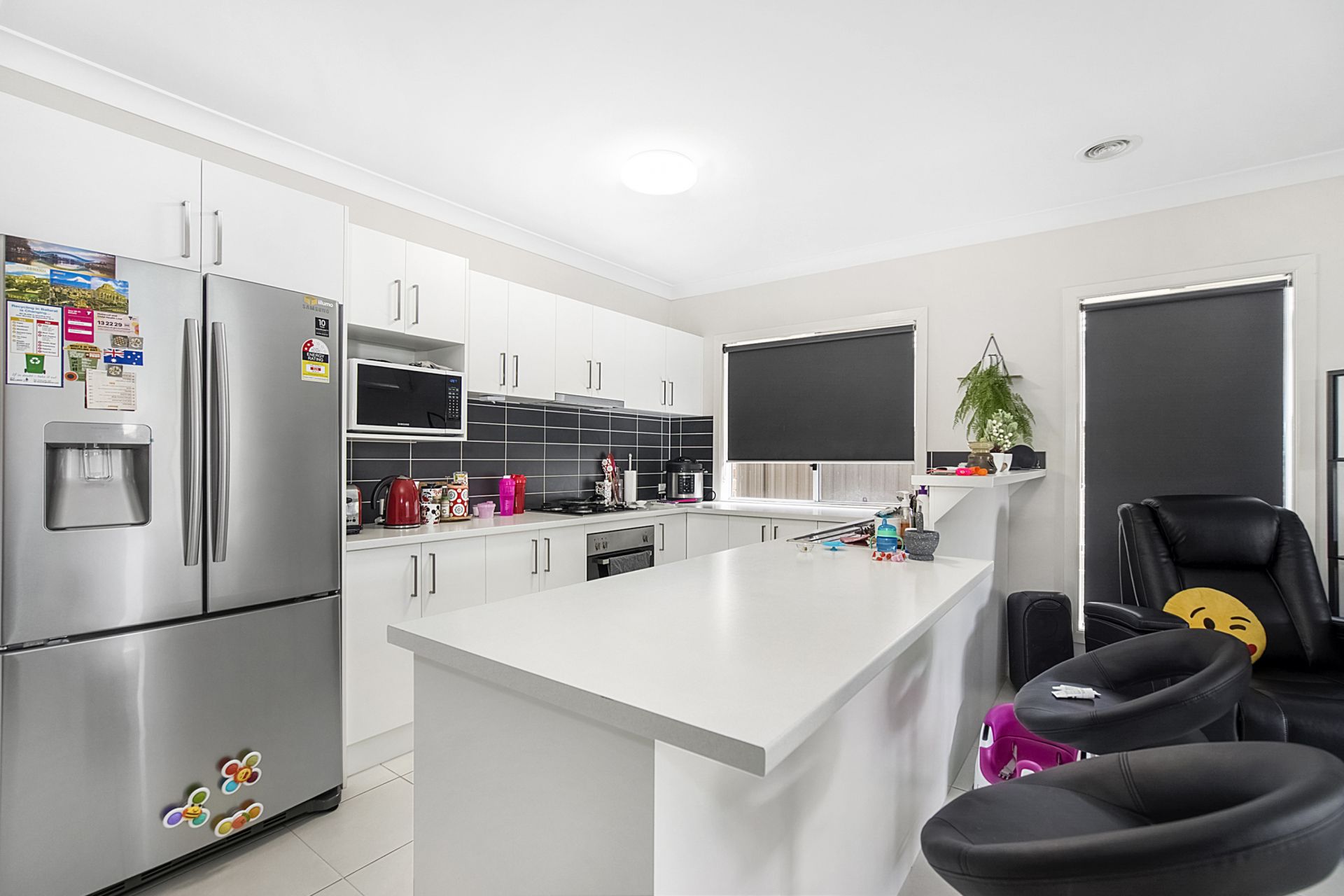 7 Pengelly Road, Lucas, Lucas - Thumbnail 4