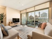 907/131-133 Russell Street, Melbourne, Melbourne - Thumbnail 2