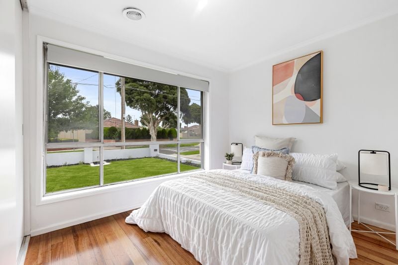 44 Talbot Avenue, Thomastown