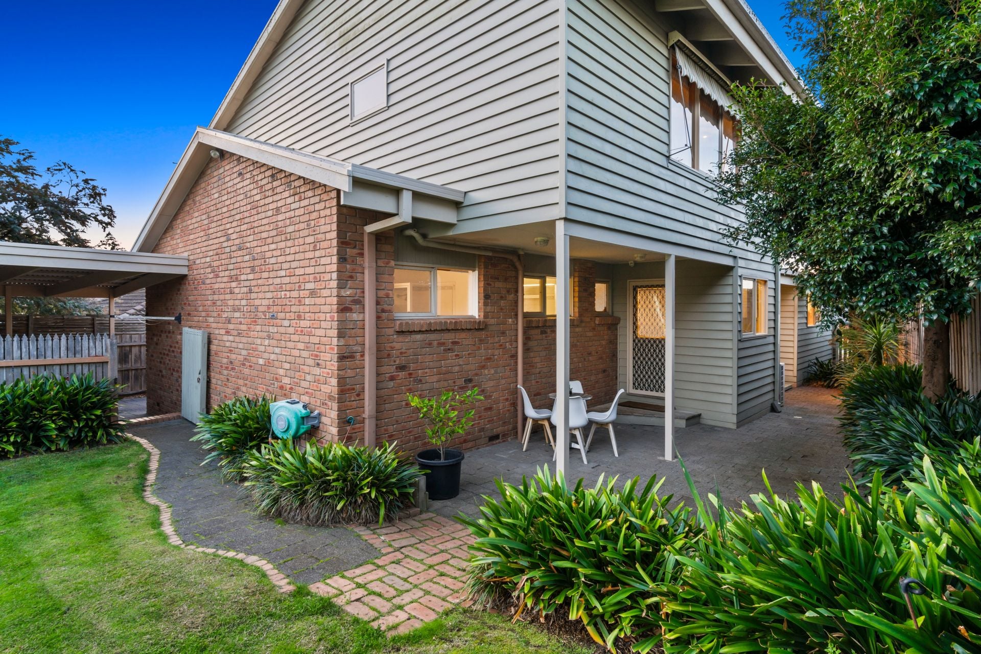 6 Boondi Court Clifton Springs VIC, Clifton Springs - Thumbnail 8