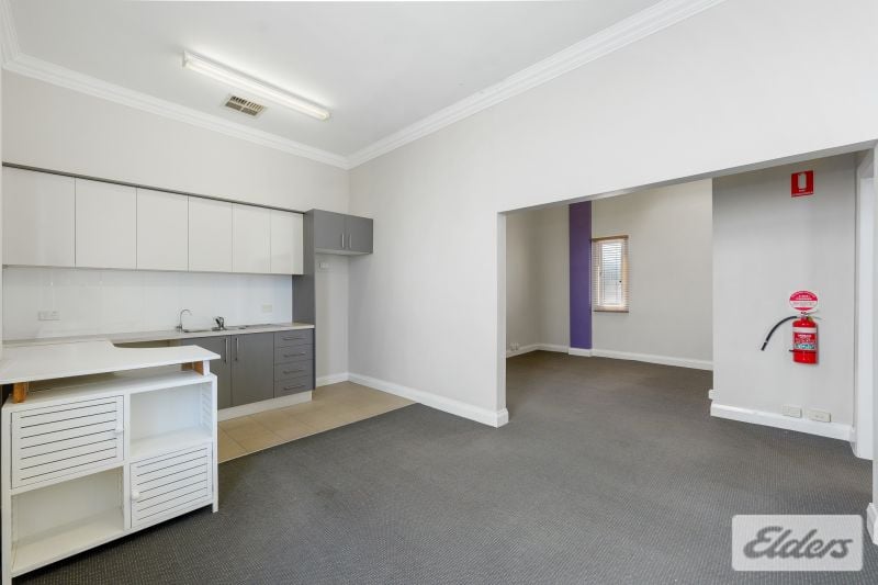 685 Main Street, Kangaroo Point