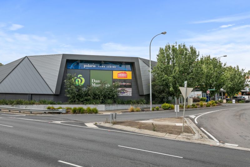 44 Keats Avenue, Kingsbury