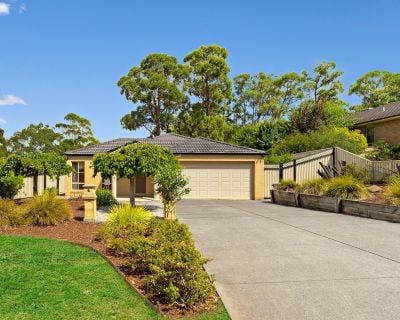 Buninyong 292 Lumeah Road