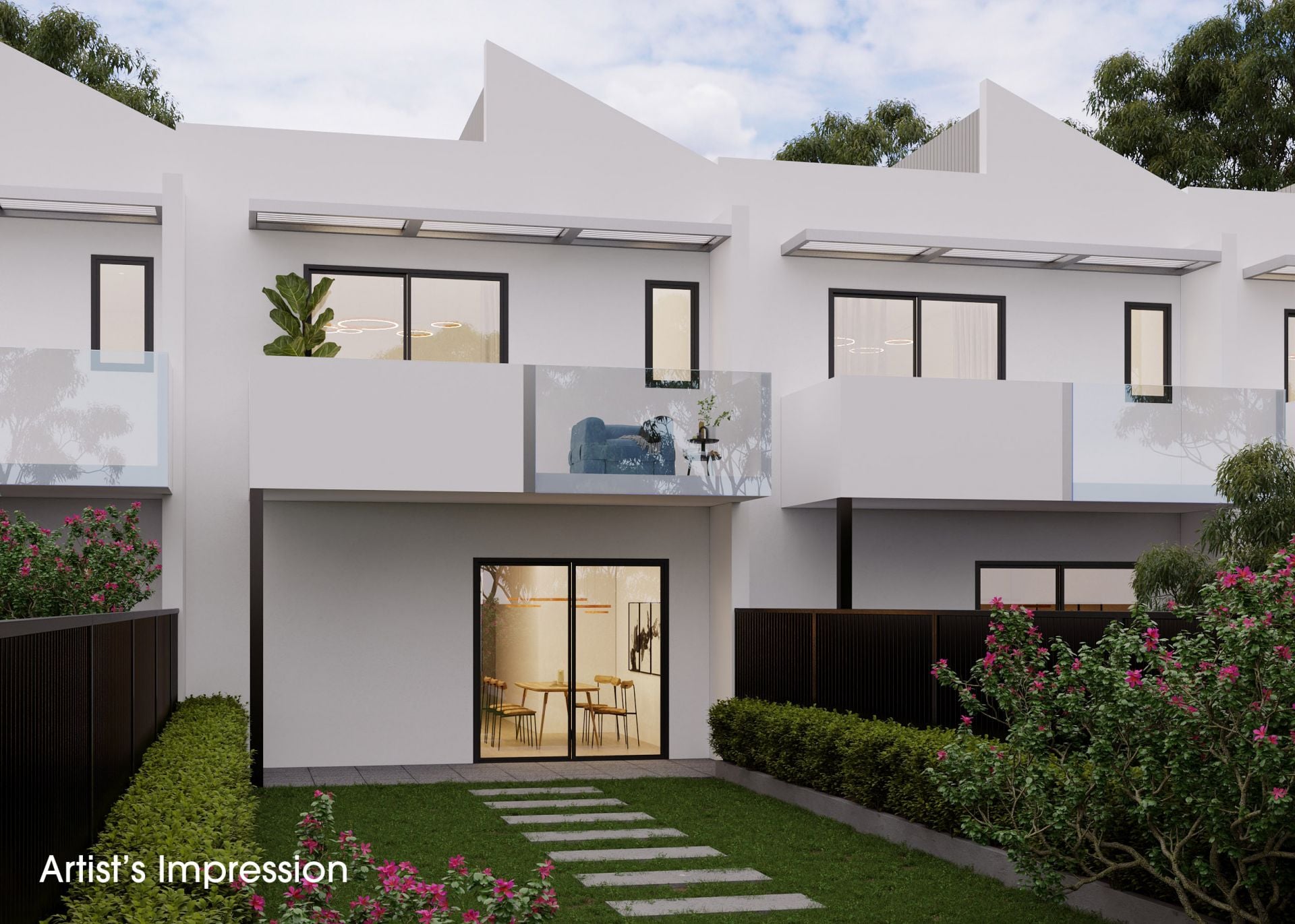 12/50 Smugglers Drive Seaford Rise SA, Seaford Rise - Thumbnail 4