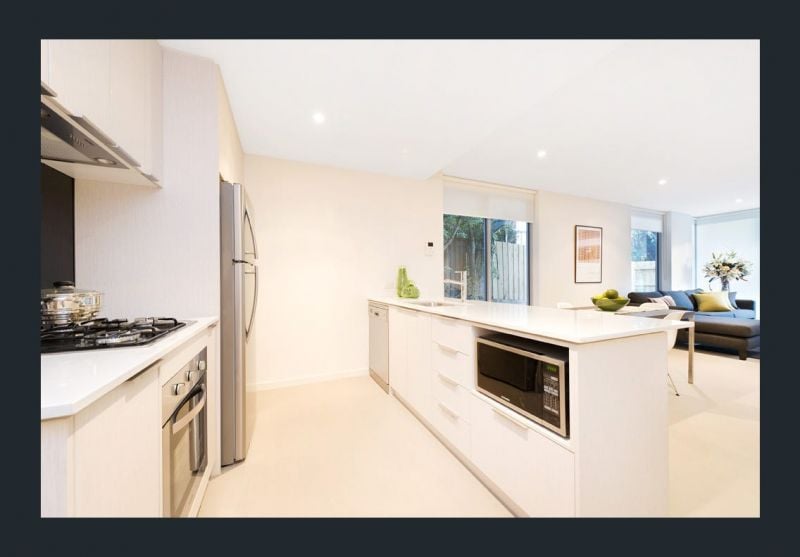 106/1090 Whitehorse Road Box Hill VIC, Box Hill - Thumbnail 5