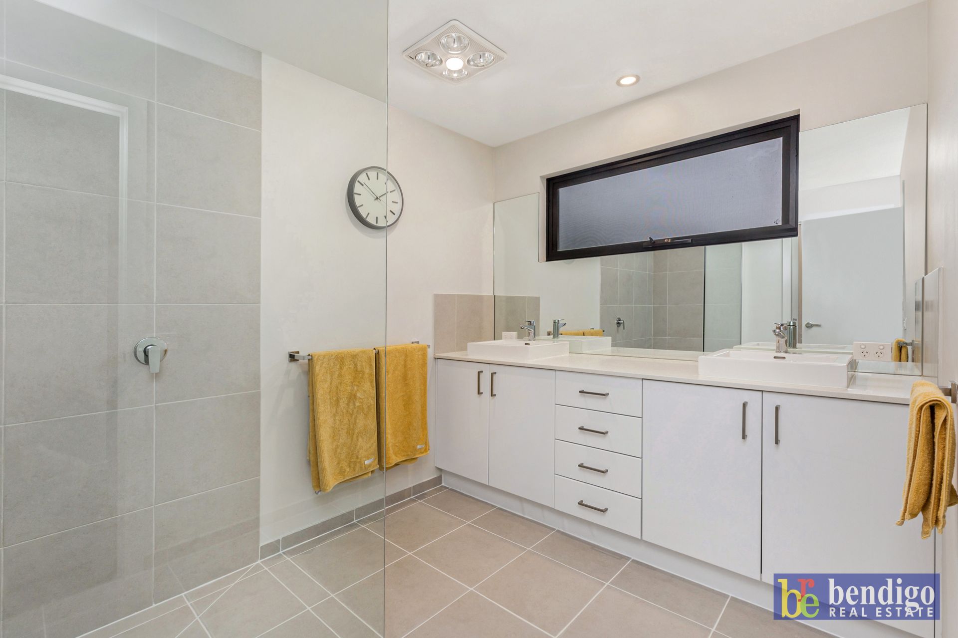 5B Ellis Street Flora Hill VIC, Hill - Thumbnail 6