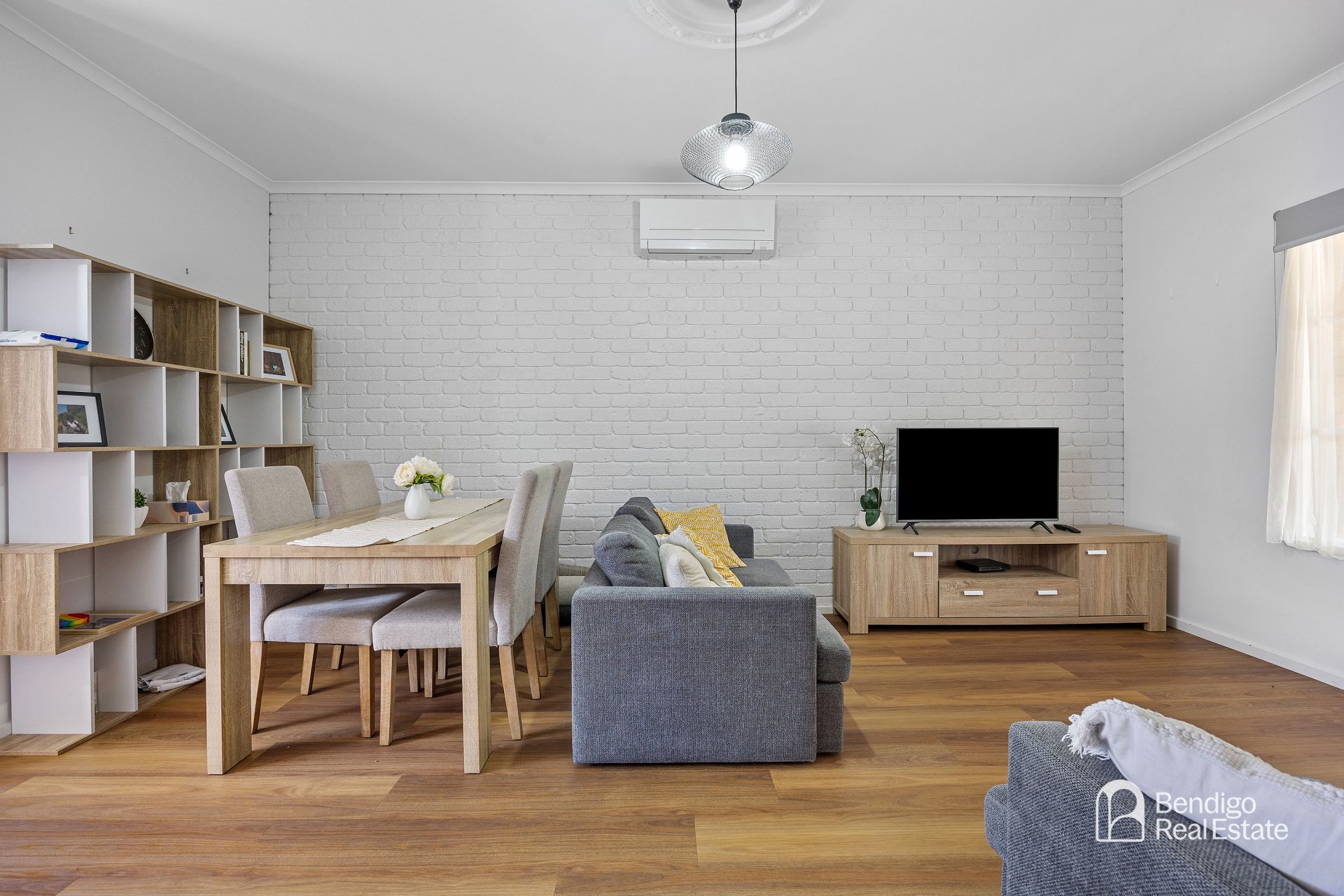 2/67 Carpenter Street Quarry Hill VIC, Hill - Thumbnail 3
