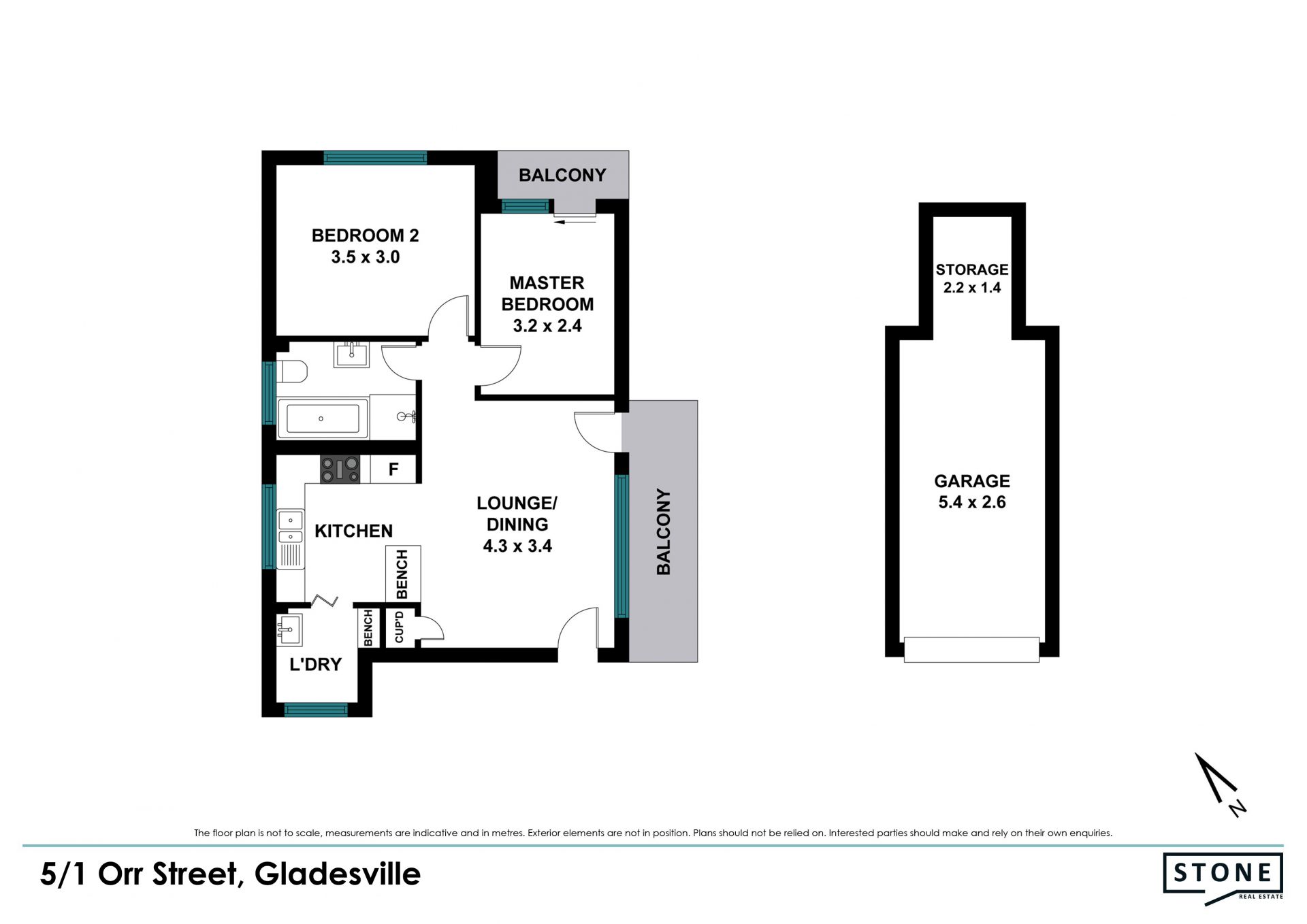 Popular pocket promising lifestyle convenience