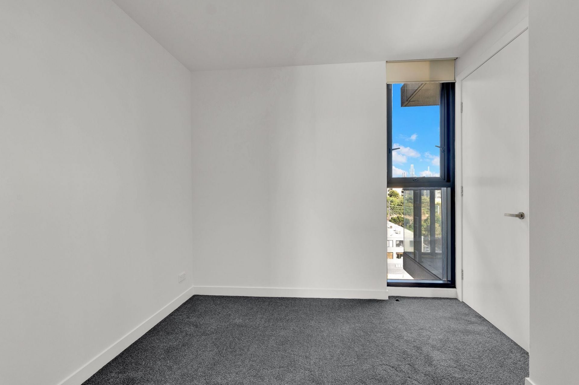 705/50 Claremont Street, South Yarra, South Yarra - Thumbnail 4