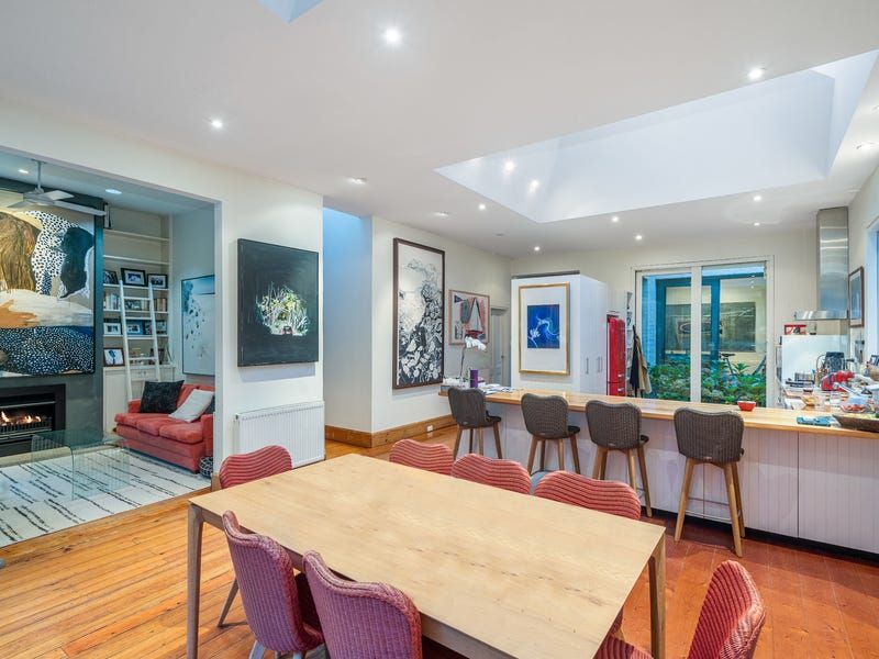 32 Murphy Street, South Yarra, South Yarra - Thumbnail 7