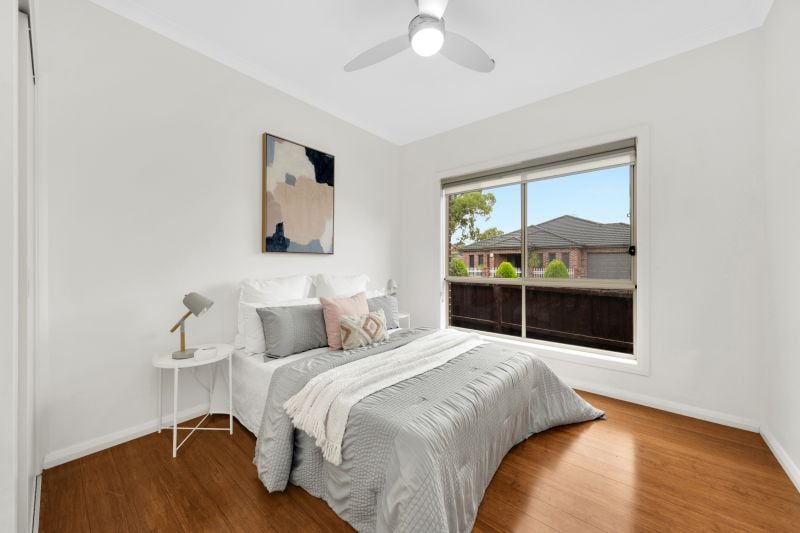 18 Karagola Terrace, Epping