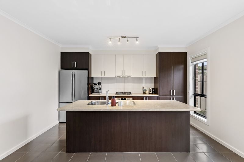 5/13 Viewgrand Boulevard, Epping