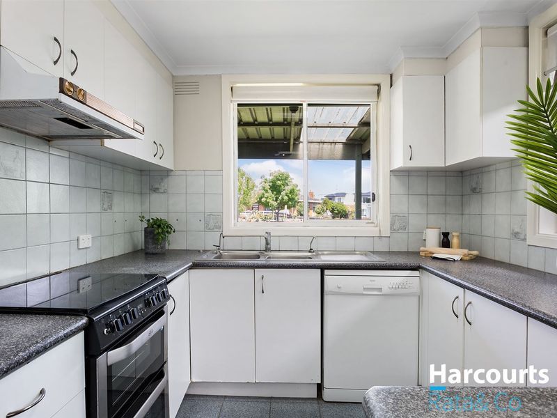 174 The Boulevard, Thomastown