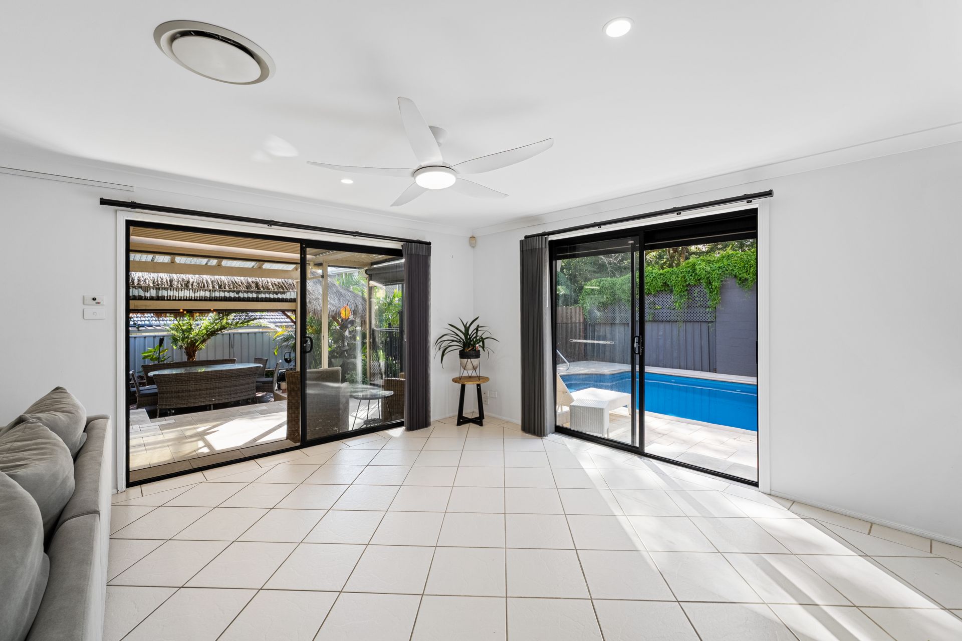 43 Lakin Street, Bateau Bay, Bateau Bay - Thumbnail 6