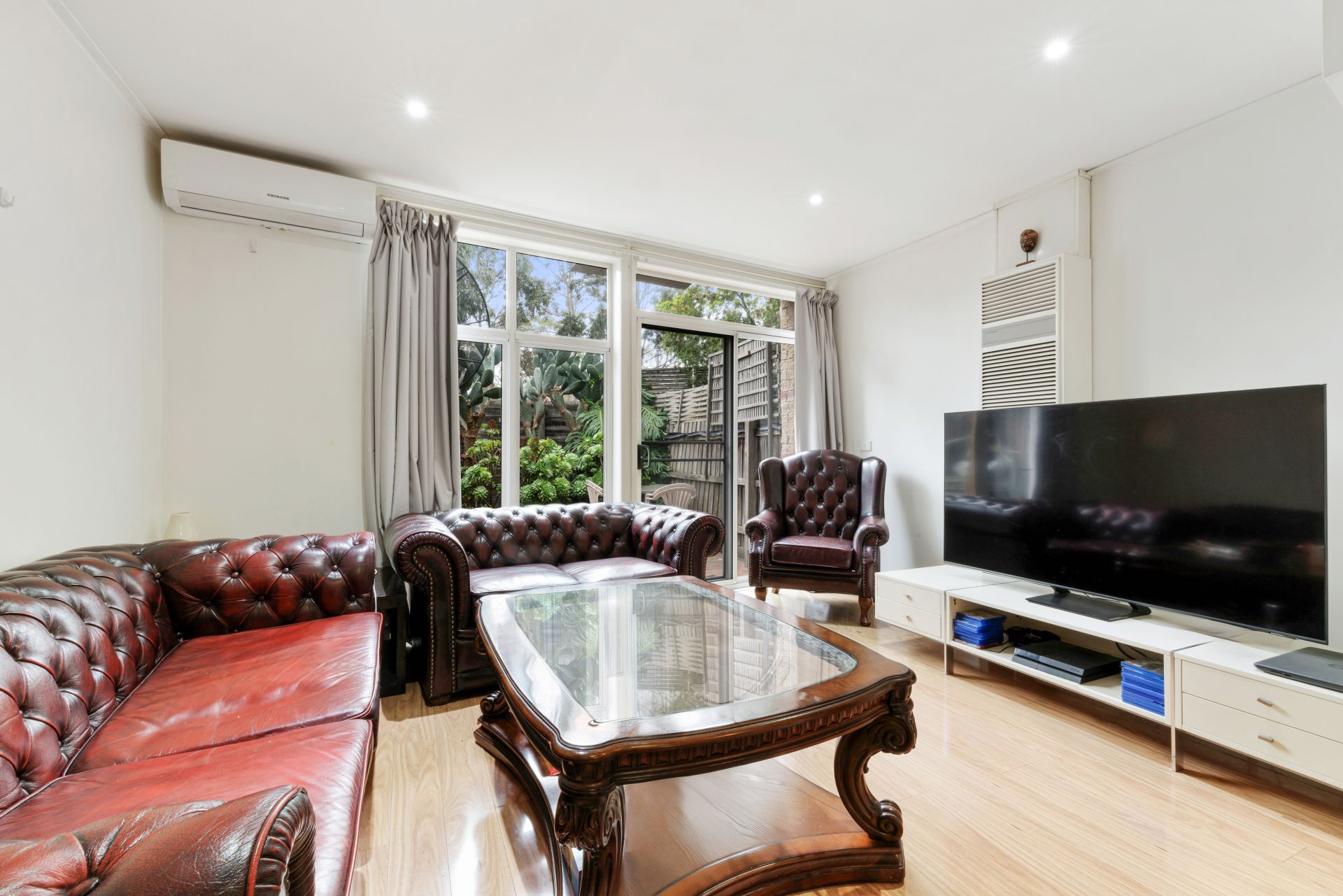 21/70 Grange Boulevard, Bundoora, Bundoora - Thumbnail 5