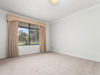 14 Tozer Loop, Atwell