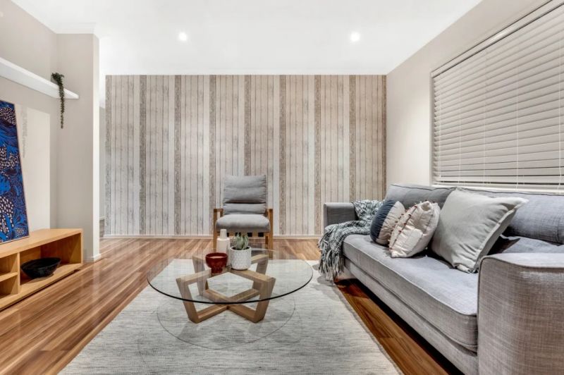 81 Charteris Drive, Craigieburn