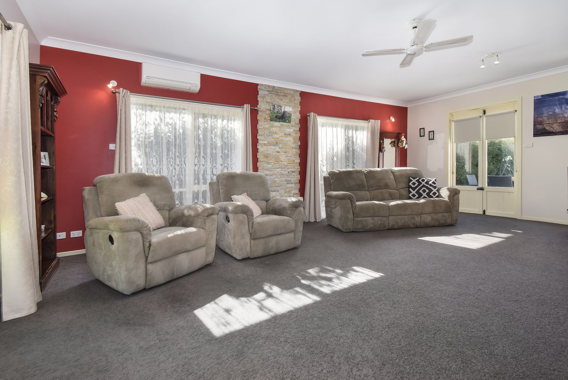 2 Herring Street, Maryborough - Thumbnail 7