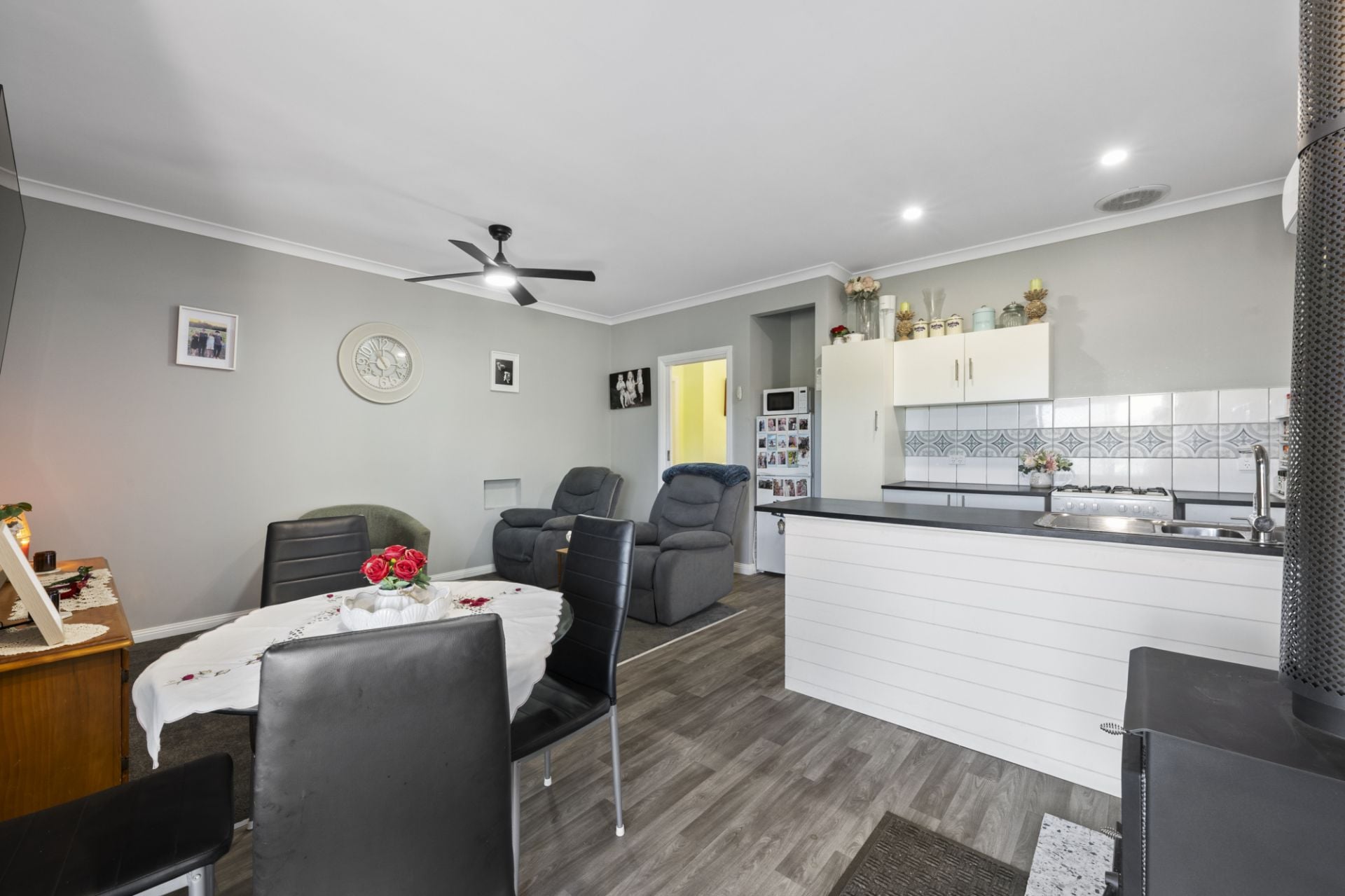 10 Gladstone Street, Talbot - Thumbnail 7