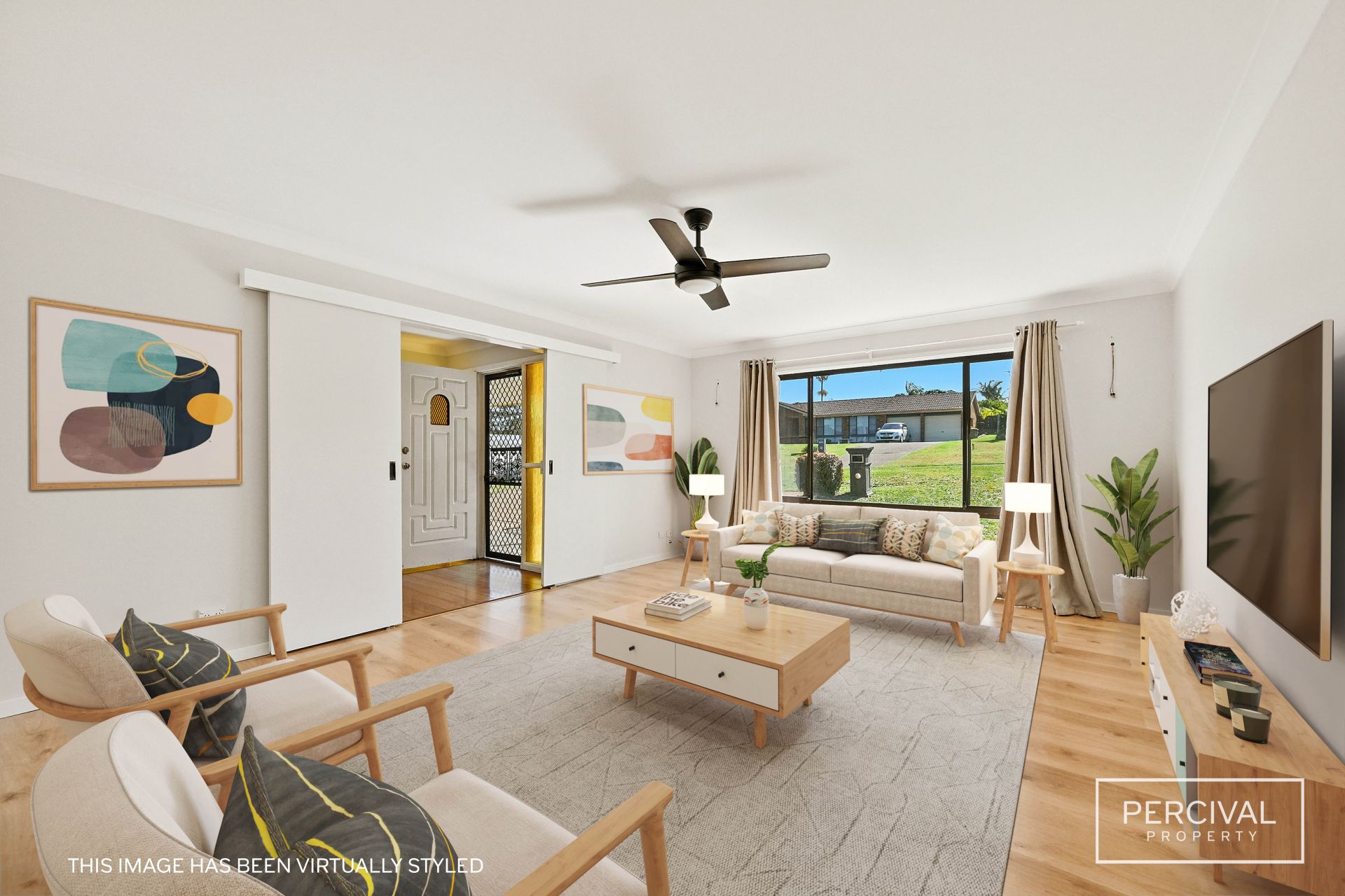 6 Kamona Close Port Macquarie NSW, Port Macquarie - Thumbnail 2