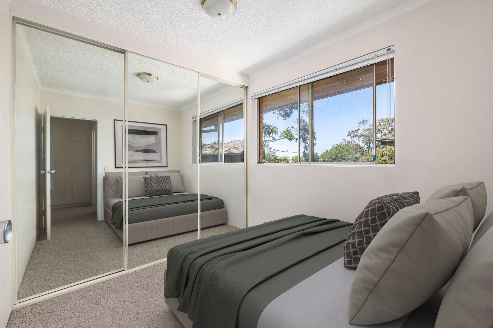 15/10 Harvard Street, Gladesville NSW