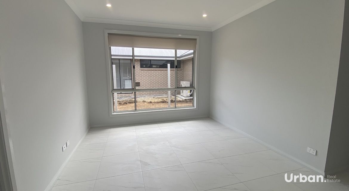 North Rothbury 54 Cheetham Crescent