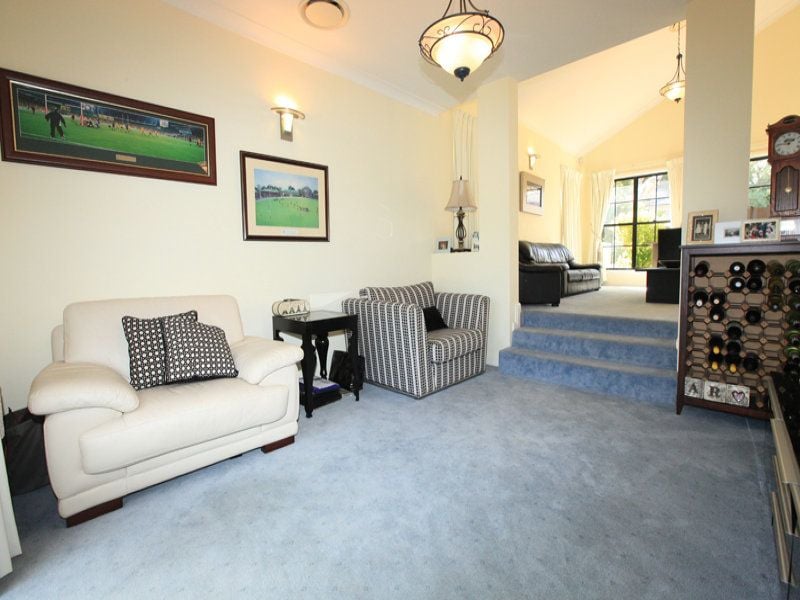 14 Hyndman Parade, WOOLOOWARE, Woolooware - Thumbnail 6