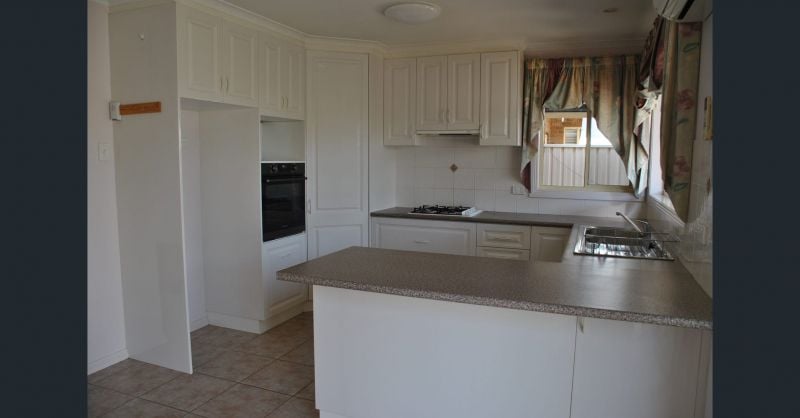 1 Madden Drive Yarrawonga VIC, Yarrawonga - Thumbnail 4
