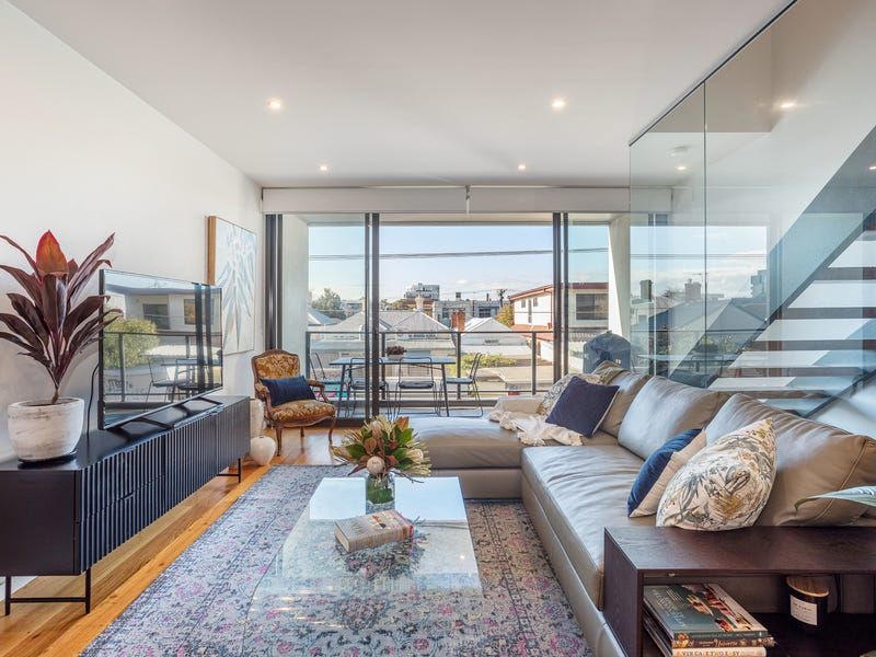 14 Lord Street, Richmond, Richmond - Thumbnail 3