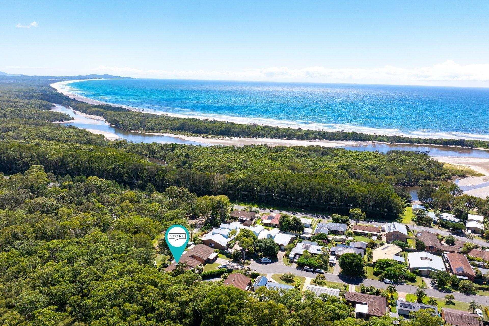 5/11 Allman Place, Crescent Head, Crescent Head - Image 1