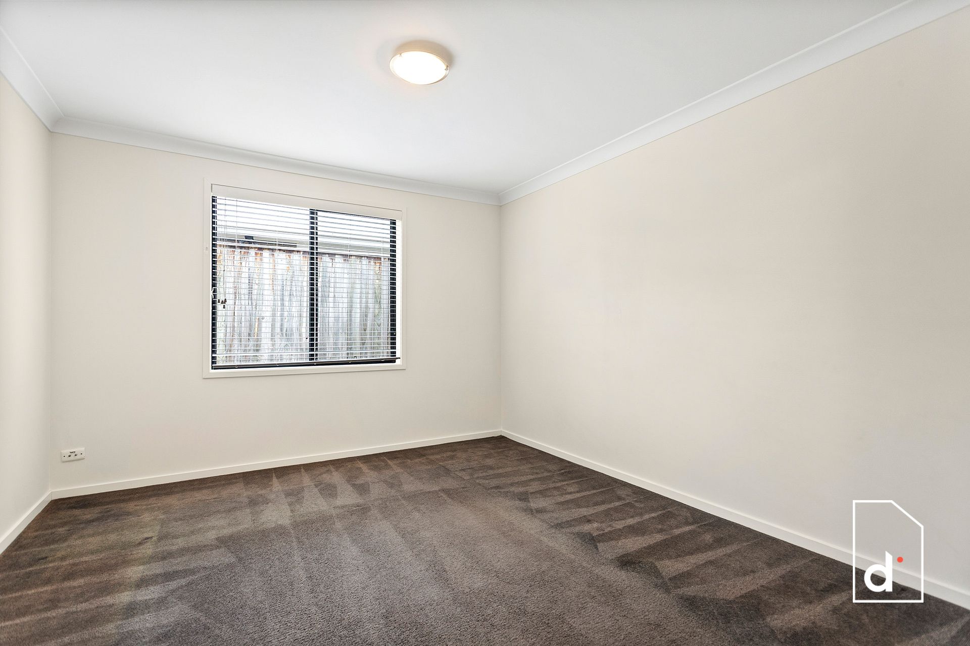 45 Omaroo Place, Horsley NSW