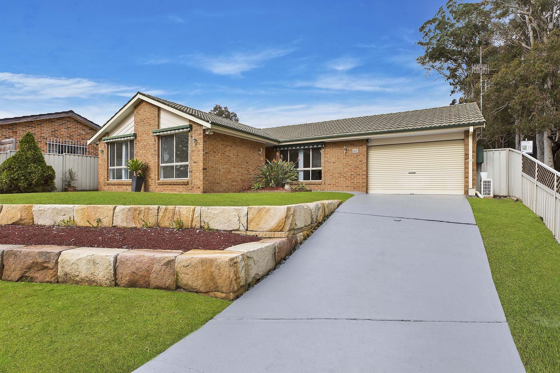 58 Brittania Drive, Watanobbi NSW, Watanobbi - Image 1