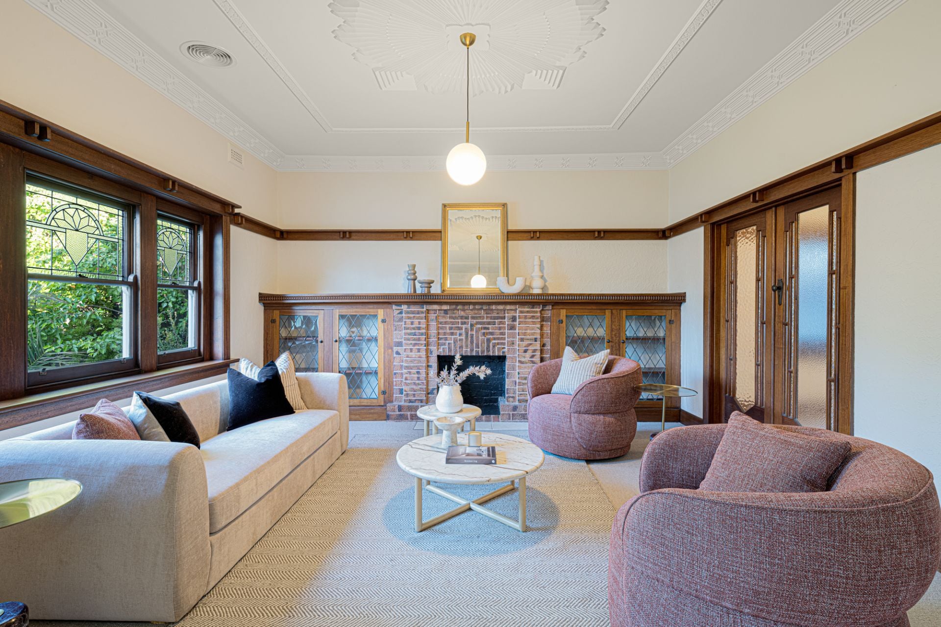 2 Holloway Road, Sandringham, Sandringham - Thumbnail 6